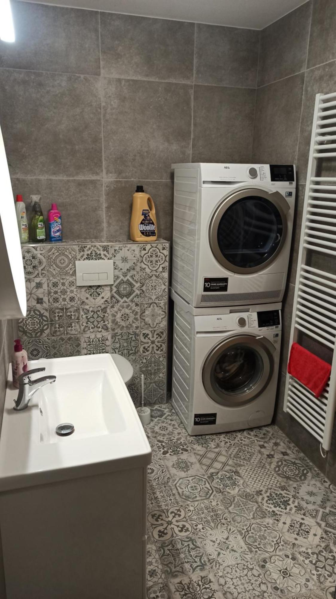 Apartmany Volavka 1 Planá nad Lužnicí Dış mekan fotoğraf