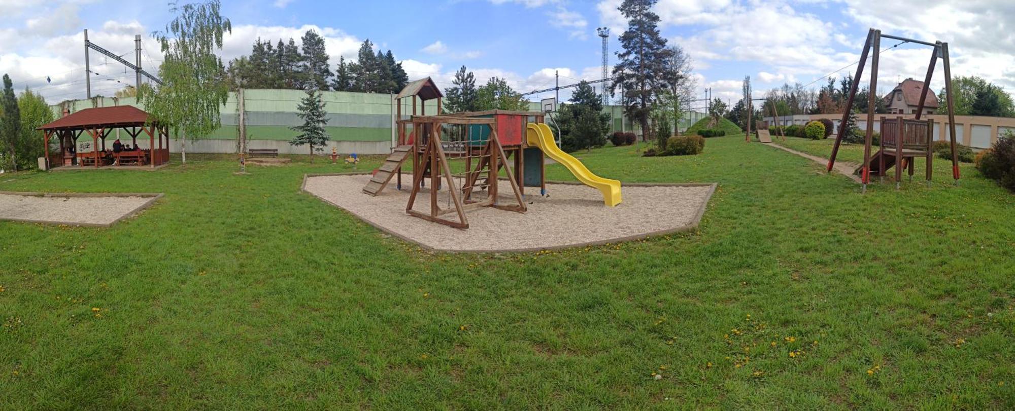 Apartmany Volavka 1 Planá nad Lužnicí Dış mekan fotoğraf