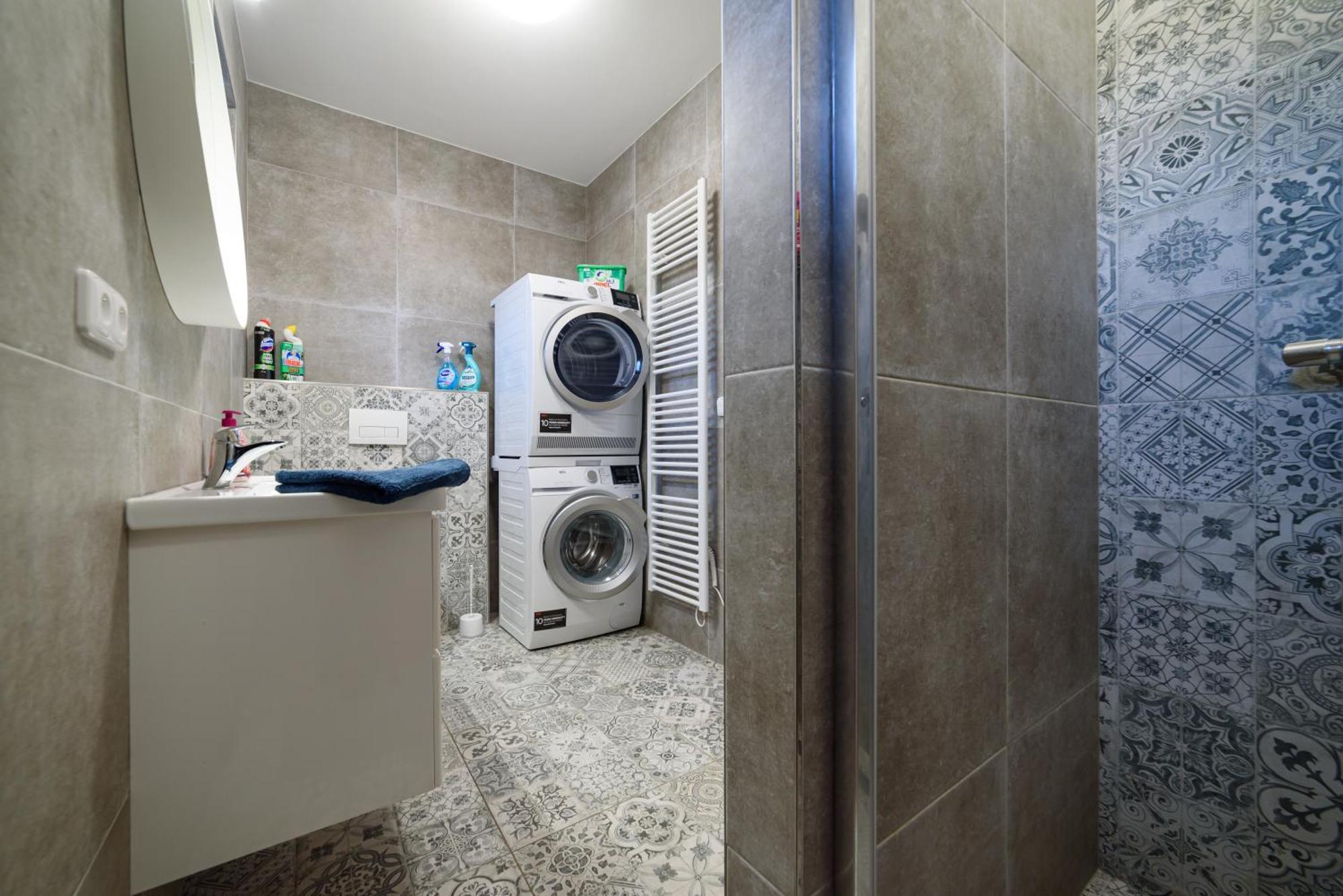 Apartmany Volavka 1 Planá nad Lužnicí Dış mekan fotoğraf