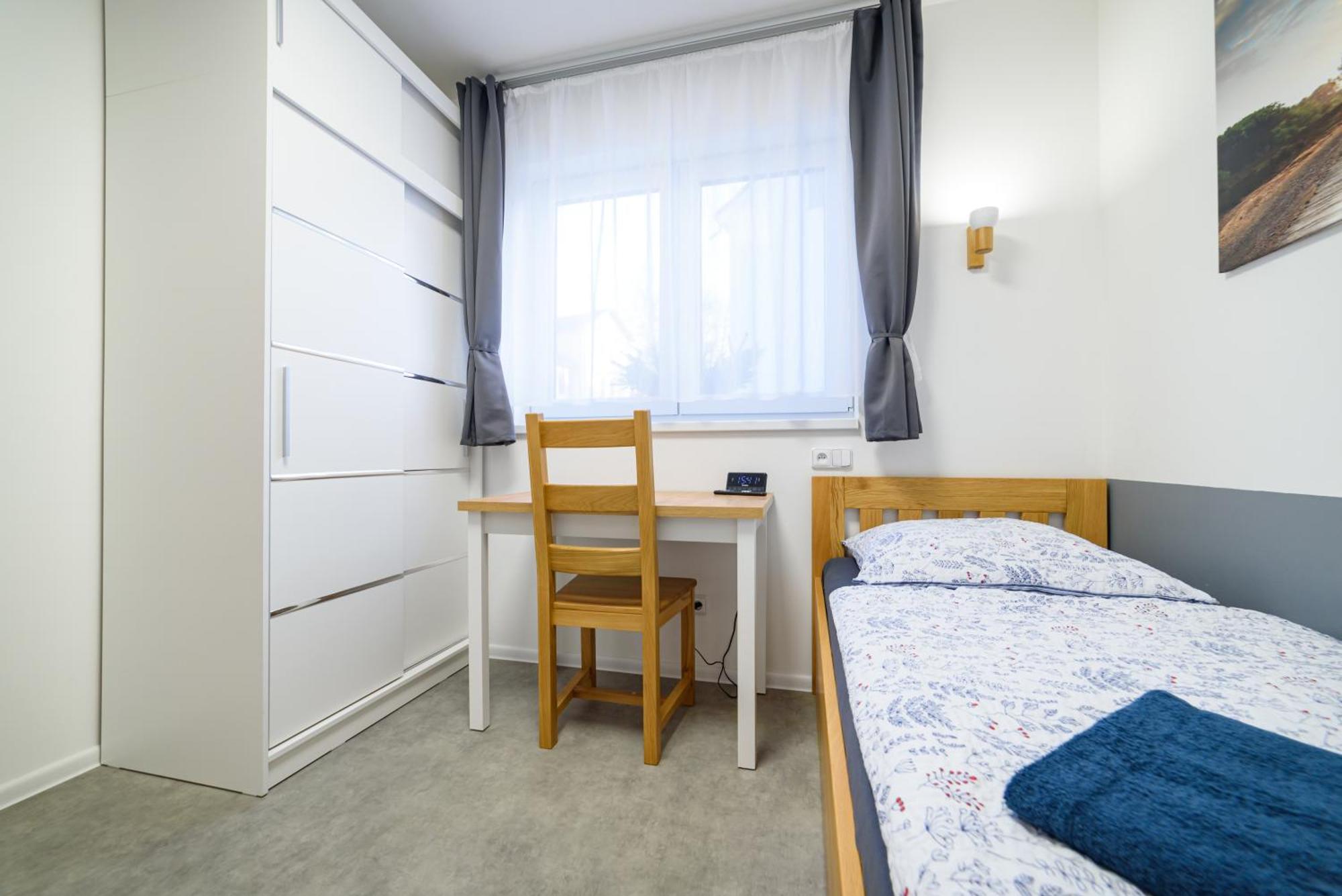 Apartmany Volavka 1 Planá nad Lužnicí Dış mekan fotoğraf
